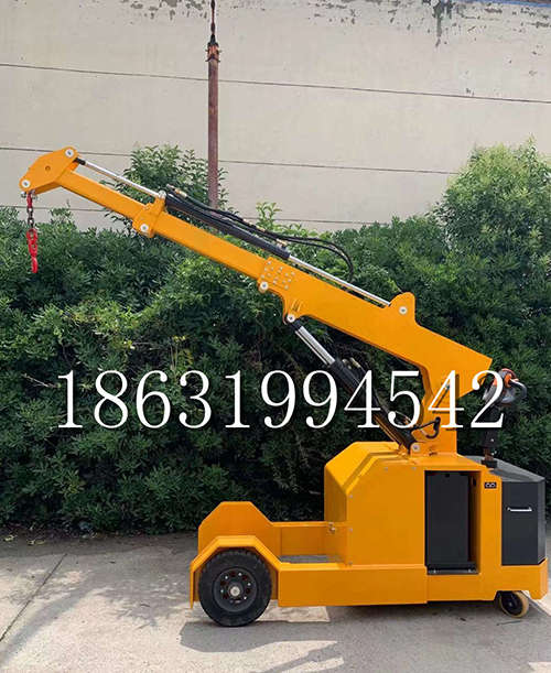 卓资县随车吊机随车吊机220v移动吊机车载卓资县当地提升机货车安装液压吊机小型