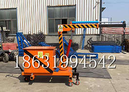 卓资县随车吊机随车吊机220v移动吊机车载卓资县当地提升机货车安装液压吊机小型