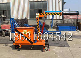 卓资县随车吊机随车吊机220v移动吊机车载卓资县当地提升机货车安装液压吊机小型